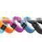 Fitness Heart Rate Smart band bracelet wristband tracker bluetooth 4.0 Watch TW68