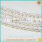 wholesale loose imitation pearl string