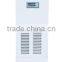 SMJ-06 portable air industrial humidifier
