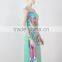 China Supplier Sexy Night Dress For Women Free Prom Dress Club dress