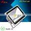 2016led flood light best price IP65 COB 10 watt 30 watt 50 watt led flood light