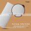 Guoguo 20800mah Long Lasting Portable LED Torch Dual USB Traveler Power Bank for Xiaomi
