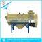 WL brand airflow sieving machine for flour, starch, maize, fiber