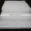 Non Woven Quilting Fabric (thermal Bonded)