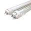 Competitive price Tubo led CE RoHS 18W 2ft t8 led tube CRI>80 100lm/w free pom korea tube8 led light 12 m t8 sex red tub