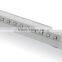 No flicker office led lighting 10W 600mm led tube pass EMC 2 years warranty t8 led tube