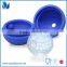 BPA Free 100% Food Grade Death Star Ice Mold Ice Cream Mold