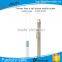 exquis power bank/high quality power bank/portable power bank