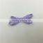 Wholesale LHRB17 High Quality Ribbon Flowers, Ribbon Rosettes, Award Ribbons, Hair Clip, Hair Bow, Hair Clasp,Ribbon Bows
