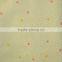 safe kids decorative wallpaper for kids room design