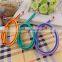 2016 New Fancy Kids Toy Flexible Pencil