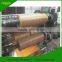 Color Rigid PVC Film Used for Making Artifical Christmas Tree
