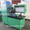 High quality and low price EUP/EUI repair tester with cam box