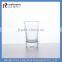 Longrun New design hot sale nice quality wine shot glass
