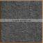 Cheap outdoor basalt stone tiles wholesale