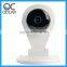 Ocean OC-Eye07L 720P P2P Dome Fisheye Mini IP Wifi Camera