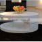 2016 new style hot sale coffee table wooden table indoor table