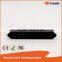 2016 Smart gateway,Wireless protocol smart home automation, Zigbee gateway, Controlling smart devices from Android&IOS APP