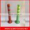 Height 750mm high quality PU delineator post
