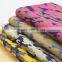 Bobai textile denim fabric