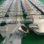 LED Roadway lighting 300W 150W 180W 200W 240W 250W 300W With CE