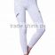 OEM Design Private Label Your Brand Name Active Leggings Women Workout Yoga Pants
