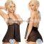 Sey ladies babydoll FN046