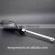 Factory directly supply high quality Ph2 screwdriver