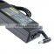 Laptop Adapter 90W 19.5V 4.62A The Power HS Code Adapter 100-240V