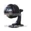 HD outdoor ip66 waterproof 1080P 5X Zoom wireless ip ptz camera.