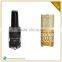 Small Size Stickers Custom Labels For Nail Polish With LOGO Printing