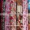 shaoxing textile new designs 100%cotton print fabric 24x13 cotton fabric flannel shirt flannel blanket flannel fabric