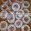 waterproof heat resistant double sided adhesive tape