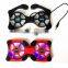 Good design folding usb laptop cooler pad ,laptop cooling stand, laptop cooling pad