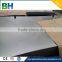 Cold Rolled Coils/ Cold Steel Sheet Coil With Annealed