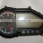 SCL-2012100235 motorcycle speedometer for PULSAR 180 with high quality