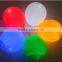 Party Decoration led balloons / led glowing balloons / light up balloons