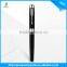 marker metal ballpoint pen