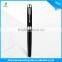 high quality metal ballpoint pen