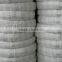 High quality aluminium wire for sale