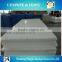 virgin UHMWPE sheet