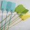 PS107 Plastic bar code seals Plastic cable tie Plastic container security seals safety seal