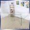 Latest designs luxury Glass Dining Tables for Sale