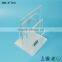 New products shenzhen exports costomized acrylic sign holder wholesale