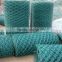 1/2 inch pvc coated galvanized hexagonal wire mesh,chicken wire mesh specifications,anping hexagonal mesh