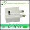 LX-ZK Audited AC/DC power adapter