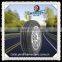 high quality chinese PCR tyre passenger car tyre and tube 145R12C