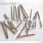 China factory iron nails for construction