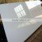 High Gloss UV Painted MDF