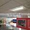 Aluminum suspended metal mesh ceiling